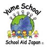 Yume school